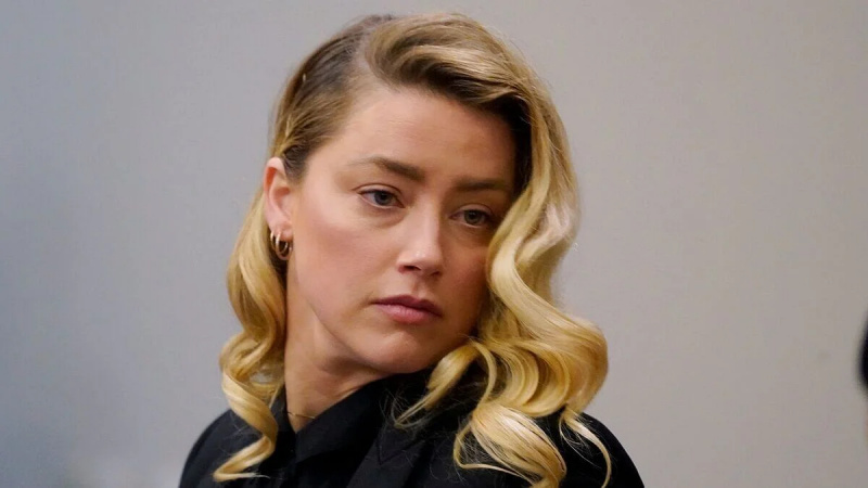 'See oli lihtsalt varitsus, pettus': kes on Adam Waldman – Hotshoti advokaat sundis Johnny Deppi maksma Amber Heardile kahjutasu eest 2 miljonit dollarit