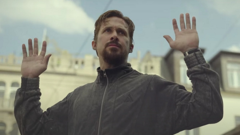 'Me encantaría encontrar un lugar para él': Kevin Feige reacciona a Ryan Gosling interpretando a Ghost Rider en MCU, los fanáticos preguntan ¿Se olvidó de Norman Reedus?