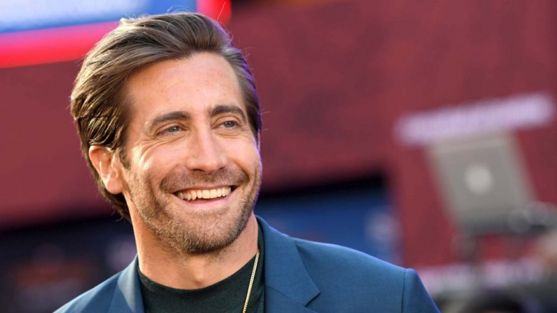 “Amigo, ayúdame”: Jake Gyllenhaal estaba tan intimidado por Samuel L Jackson que suplicó a Tom Holland mientras filmaba Spider-Man: Lejos de casa
