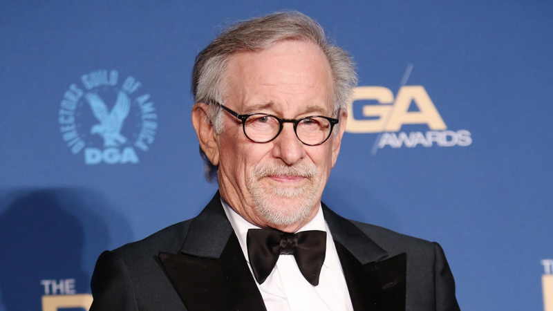'Había sacrificado una gran franquicia': Steven Spielberg se negó a dirigir esta franquicia de $ 7.7 mil millones porque 'no vería a su familia todos los días'