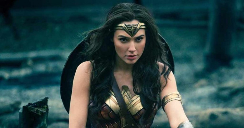 Gal Gadot ereilt das gleiche Schicksal wie Henry Cavill, James Gunn besetzt sie für den neuen „Wonder Woman“-Film, der sich Berichten zufolge in der Entwicklung befindet