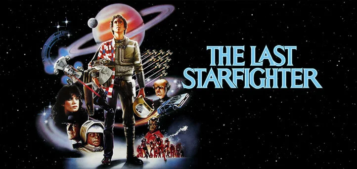 „Ich will kein Remake machen“: Shazam-Schauspieler Zachary Levi will die Magie von „The Last Starfighter“ nicht mit einem glanzlosen Remake ruinieren