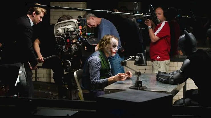 „Ich weiß, dass es zum Besten geklappt hat“: Adam Rodriguez hat es nicht bereut, Christopher Nolan ein Channing Tatum-Film-Franchise im Wert von 347 Millionen US-Dollar verweigert zu haben