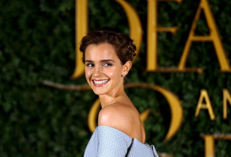 „Sie müssen in der Lage sein, mich von diesem Mädchen scheiden zu lassen“: Emma Watson musste entschlossen handeln, nachdem sie durch Harry Potter berühmt geworden war