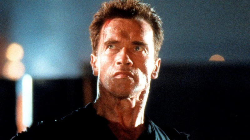 „Mi történik velünk, ha meghalunk?”: A 75 éves Arnold Schwarzenegger felkészül az elkerülhetetlenre