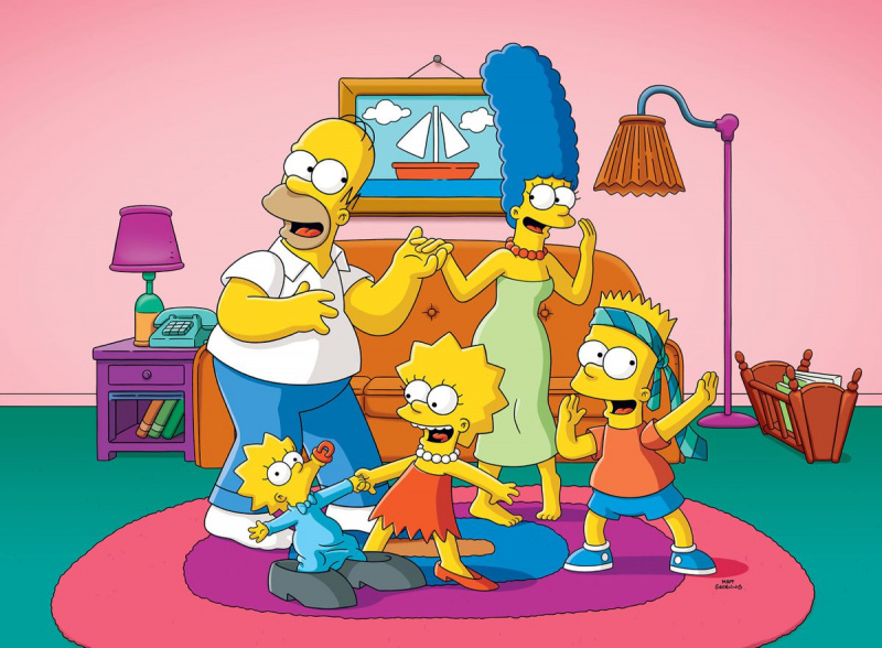 „Bokszzsák volt a Simpson családban”: Robert Downey Jr. megszégyenült a Simpson családtól a kábítószerrel való visszaélés miatt, miután betört egy házba, és egy kisfiú ágyában aludt