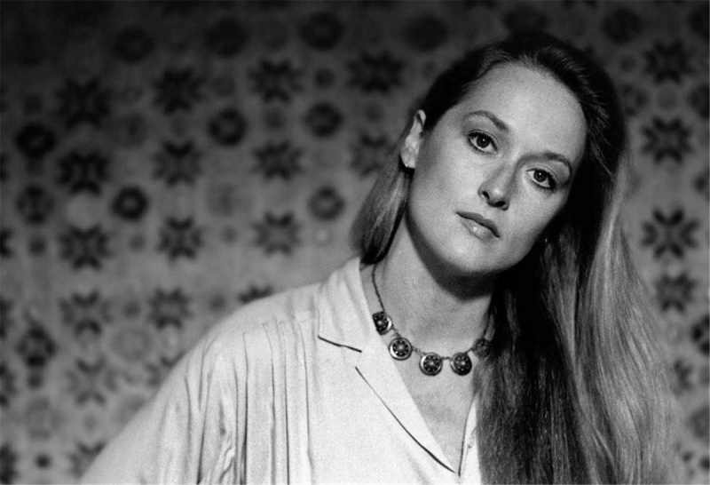Ridley Scott rechazó a Meryl Streep dos veces por dos papeles feministas icónicos, solo para que ella demostrara que estaba equivocado con la asombrosa victoria de 3 Oscar