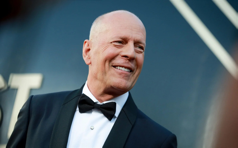 'Egyszerűen nem értettem': Bruce Willis megbánta, hogy visszautasította az 517 millió dolláros Oscar-jelölt filmet ex-feleségével, Demi Moore-ral, mert túlságosan zavarónak találta
