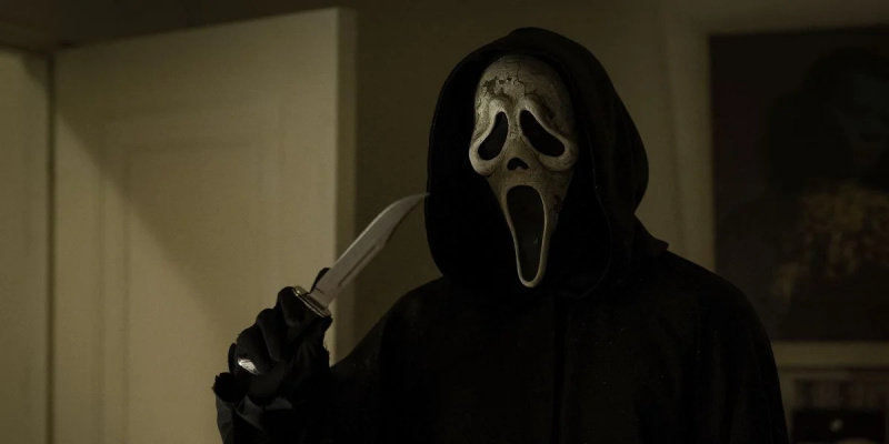'Por favor, Dios, recupera a Neve Campbell': los fanáticos exigen el regreso del icónico Scream Queen como Scream 7, según se informa, en proceso, para expandir la franquicia de $ 745 millones