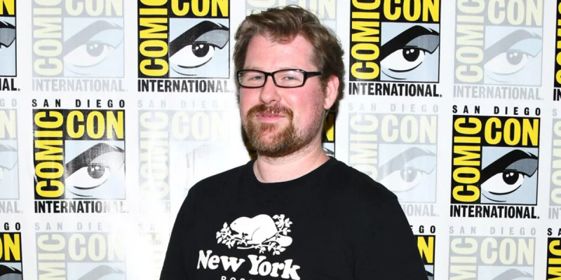 Justin Roiland, co-criador de Rick and Morty, é acusado de violência doméstica