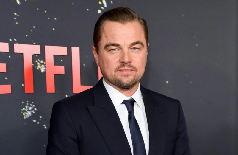 Leonardo DiCaprio sieht Ex-Liebhaberin Blake Lively nicht als seine Lieblingsschauspielerin an, obwohl er vor der Trennung eine Familie mit ihr gründen wollte