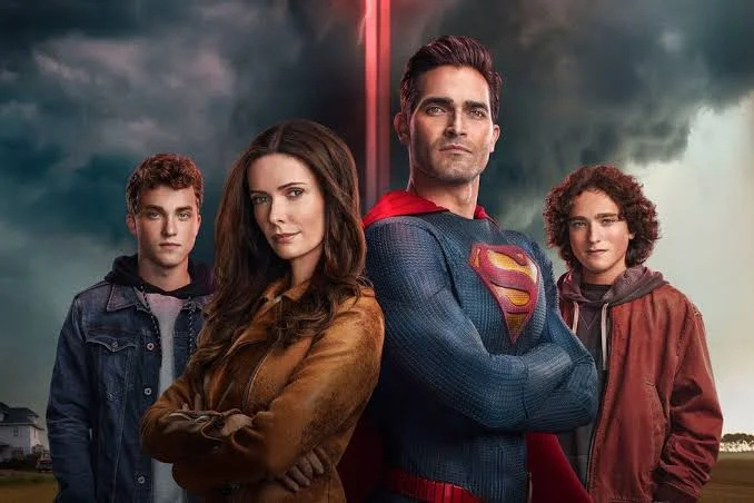 „Könnte mir vorstellen, dass es ein Max-Original wird“: The CW wird Superman & Lois Berichten zufolge nicht für Staffel 4 verlängern, Fans fordern, dass HBO Max es abholt