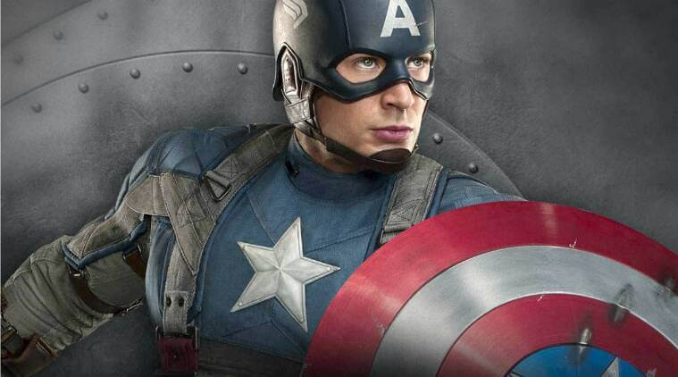 Marvel Theory – Captain America: New World Order ist ein Multiversum-Film, der Chris Evans als Steve Rogers Variant zurückbringt