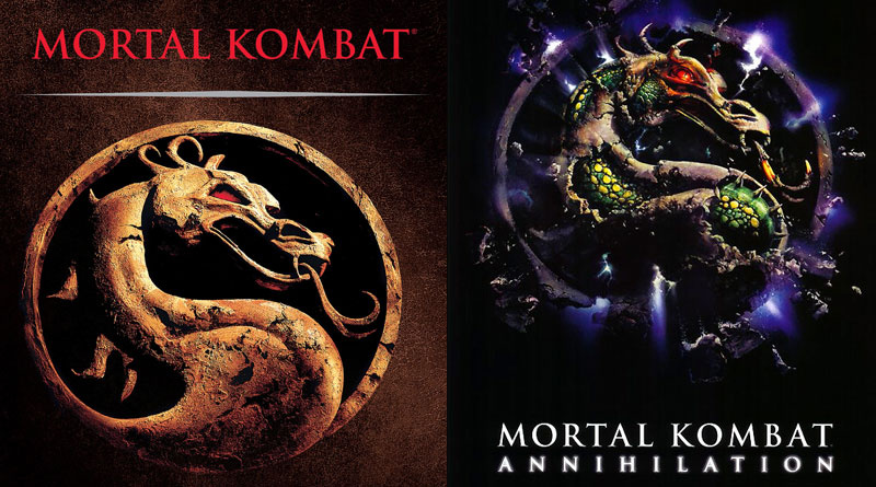   anihilacja Mortal Kombat 1