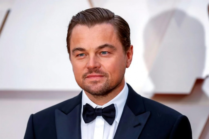 İklim Aktivisti Leonardo DiCaprio, Ünlü Taraflara Yakıt Tüketen Süperyatlar Kiralamak İçin İkiyüzlü Bir Miktarda Para Ödüyor