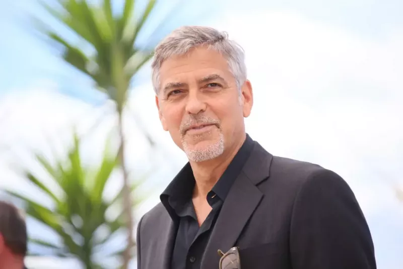 “Zapravo sam mislio da sam uništio franšizu”: George Clooney mora biti zahvalan Christianu Baleu što je spasio franšizu Batman nakon njegovog katastrofalnog filma od 238 milijuna dolara