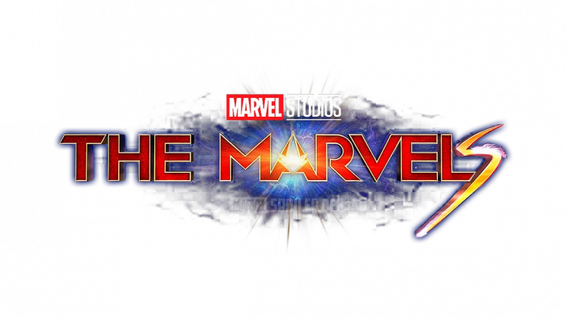 „Warum muss Brie ihr Franchise teilen?“: Captain Marvel-Fans fordern, dass das MCU Brie Larson für den Erfolg von „The Marvels“ anerkennt