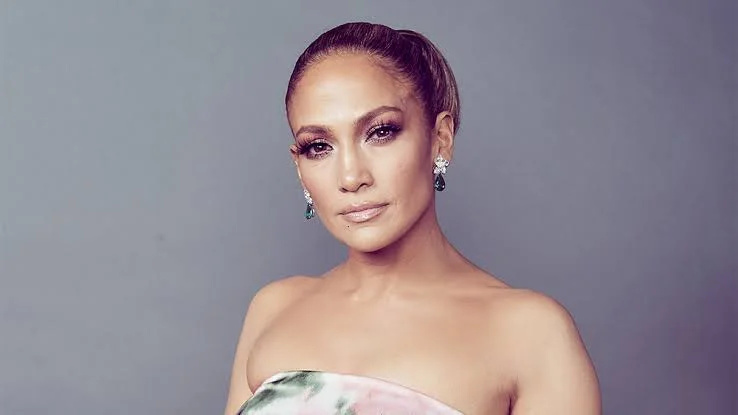„Genug, dass ich mich unwohl fühle“: Jennifer Lopez empfand schreckliches Strippen für Jason Statham in ihrem 48-Millionen-Dollar-Film „Parker“