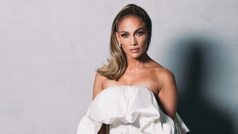 „Er hat sich wirklich darüber aufgeregt“: Jennifer Lopez Left Blade-Star Wesley Snipes wurde gedemütigt, nachdem er seine Annäherungsversuche während der Dreharbeiten zu „77 Millionen Dollar teurem Kassenschlager“ abgelehnt hatte