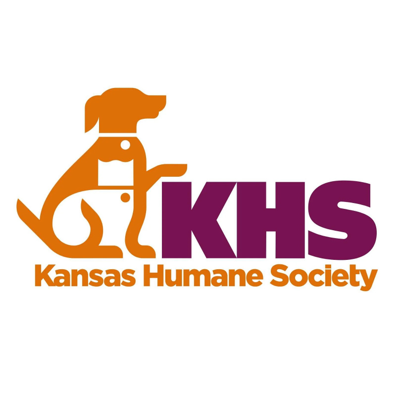   Kansas Humane Society (KHS) ในวิชิตอ