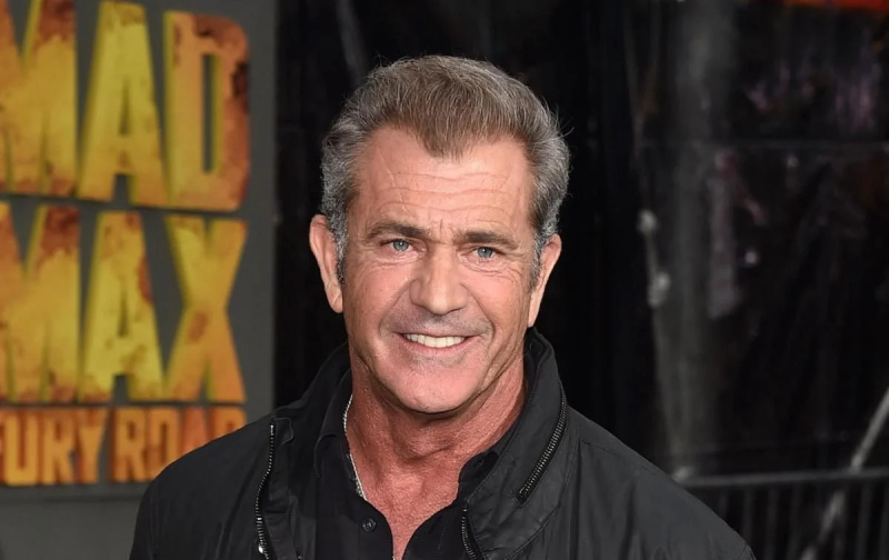 Mel Gibsons fünffacher Oscar-Gewinner im Wert von 213 Millionen US-Dollar ist einer der historisch ungenauesten Filme aller Zeiten