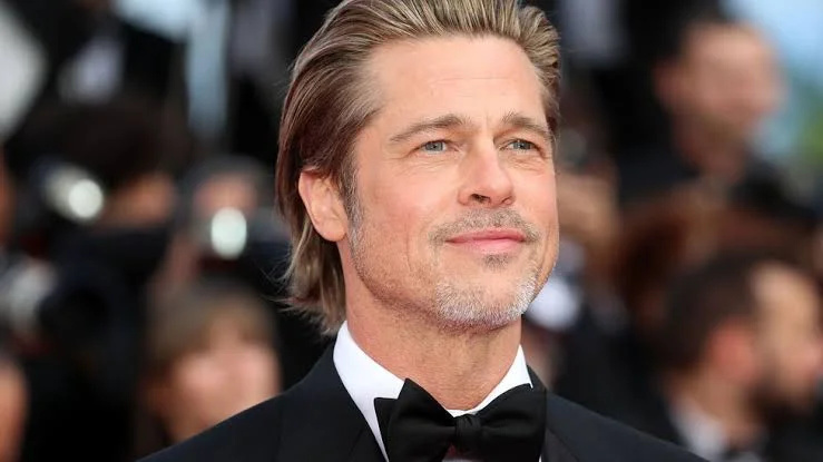 'Jeg tror virkelig, det aldrig var min': Brad Pitt skjulte sin fortrydelse, da han tabte til Keanu Reeves for en film på 467 millioner dollars, hævdede, at hans overbevisning hjalp ham til ikke at blive frustreret