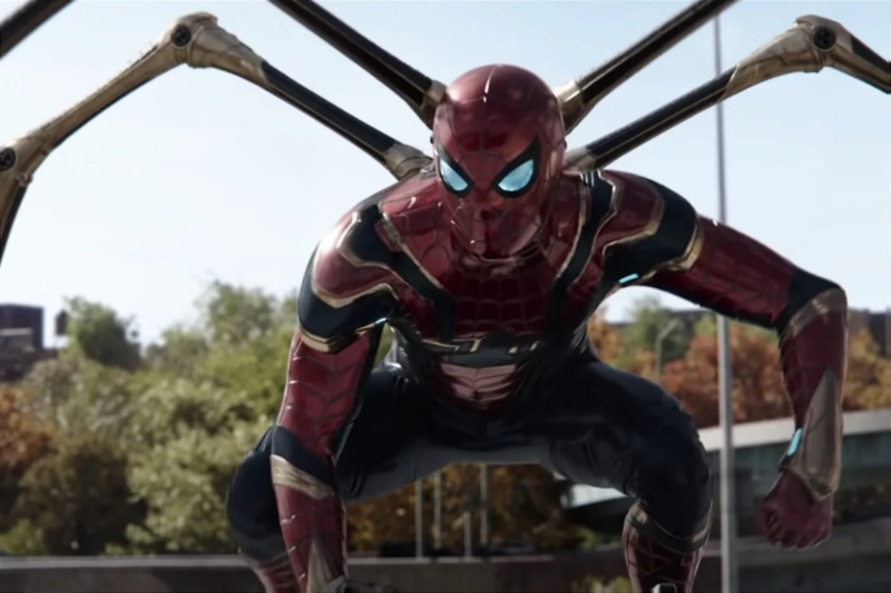 „Ich war in Avengers“: Gwyneth Paltrow hat Tom Hollands Gefühle zutiefst verletzt, nachdem sie vergessen hatte, mit dem Spider-Man-Star zusammenzuarbeiten