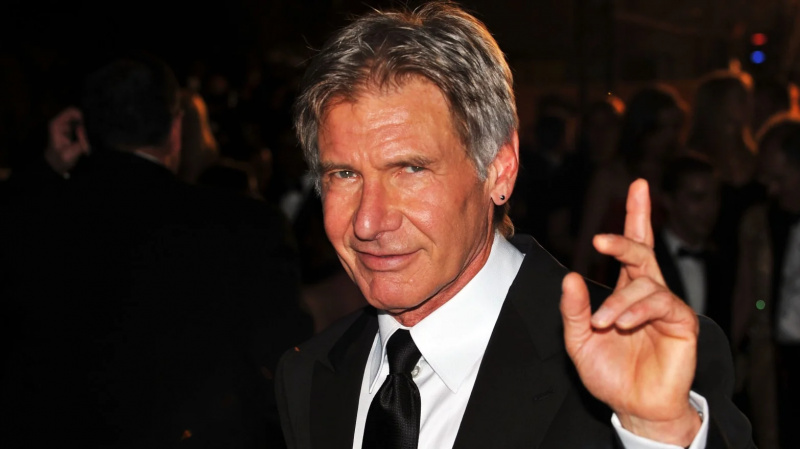 Uutisia Harrison Fordin faneille, koska hänen viimeinen Indiana Jones -elokuvansa kärsii tuhoisan kohtalon 295 miljoonan dollarin kulutuksesta huolimatta