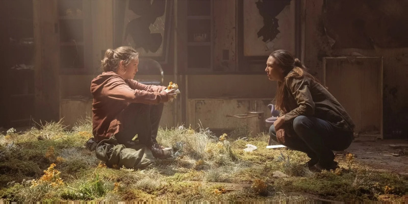 „Das ist ein schreckliches öffentliches Geständnis“: „The Last of Us“-Star Pedro Pascal verrät, warum er nach „The Mandalorian“ unbedingt eine HBO-Serie wollte