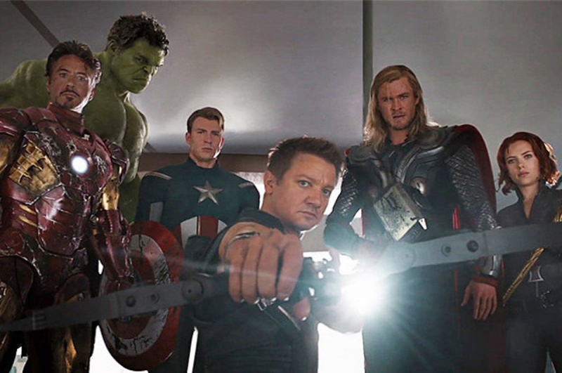 “Sì, no”: Kevin Feige ha rovinato i piani per The Avengers di includere un altro cattivo per aiutare Loki di Tom Hiddleston – Quel cattivo deve ancora debuttare nel MCU