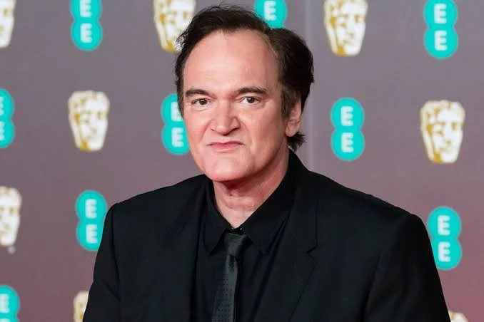 Fans nominieren Ryan Gosling und Robert Pattinson als Quentin Tarantino, der einen Schauspieler in seinen 30ern für den angeblich letzten Film „The Movie Critic“ sucht