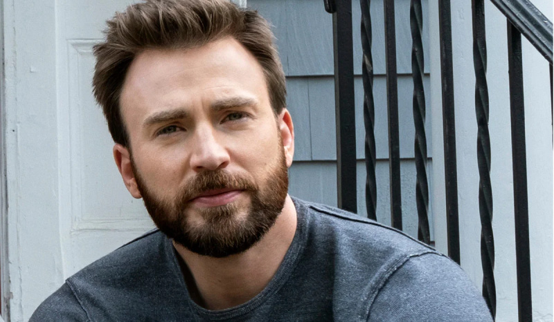“Todos estamos en una cadena de mensajes de texto grupal”: Chris Evans revela a su coprotagonista más confiable de los Vengadores después de que Elizabeth Olsen afirma que ya no es amiga de la estrella del Capitán América