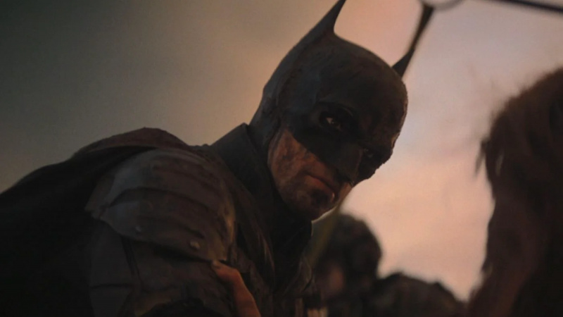 „Erster Henry Cavill.“ Jetzt ersetzen sie auch Ben Affleck?‘: James Gunn plant angeblich, Robert Pattinsons Batman in die Core-DCU zu bringen