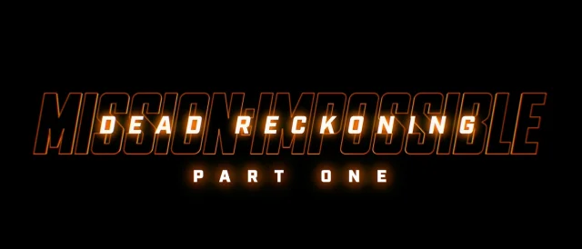   Mission: Impossible - Dead Reckoning, prvá časť