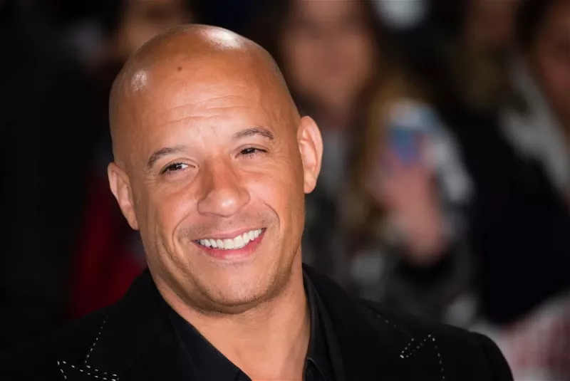 „Vin Dieselov stroj na tlač peňazí“: Fanúšikovia ohromení, pretože Fast X Crosses žiadal 600 miliónov dolárov v pokladniach