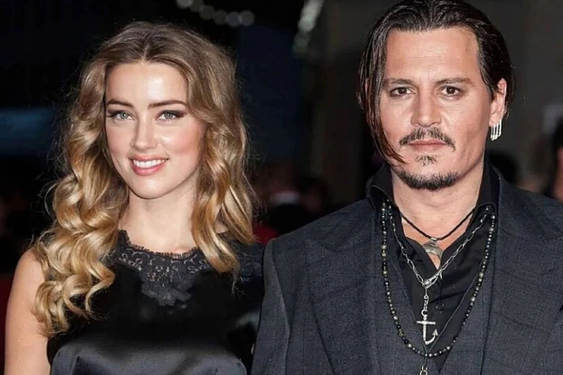 „Es bringt nichts, mit Johnny Depp zu streiten“: Amber Heard kann die Vergebung der Fans nur auf eine Weise verdienen, Experte fällt Urteil über die Zukunft von Aquaman 2 Star