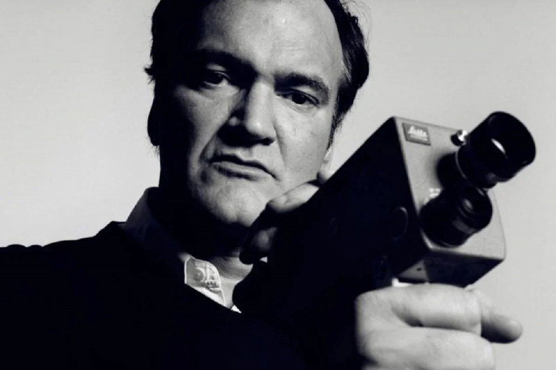 „Ich bin bereit aufzuhören“: Quentin Tarantino möchte seine Meinung über den Ruhestand nicht ändern und beschreibt seine Zukunftspläne nach seinem letzten Film