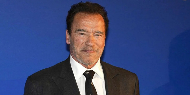 „Nenávidel som samotnú myšlienku obyčajného života“: Arnold Schwarzenegger odmietol ženu, ktorú miloval, aby vytvoril impérium za 450 miliónov dolárov
