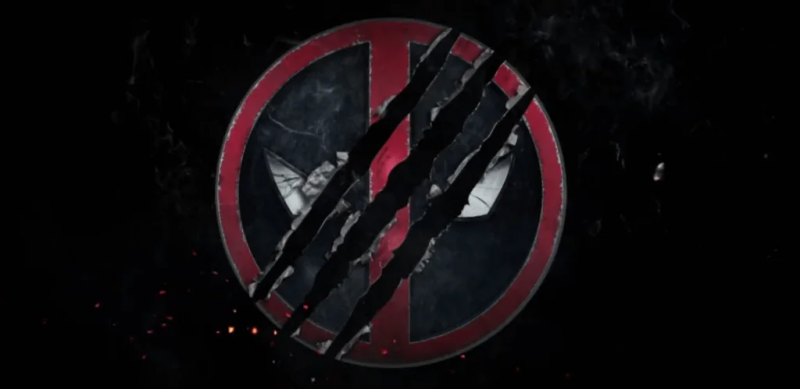 Ryan Reynolds und Hugh Jackman kommen zusammen, um die millionenschwere Deadpool 3-Frage zu beantworten: „Wie geht es Wolverine am Leben?“