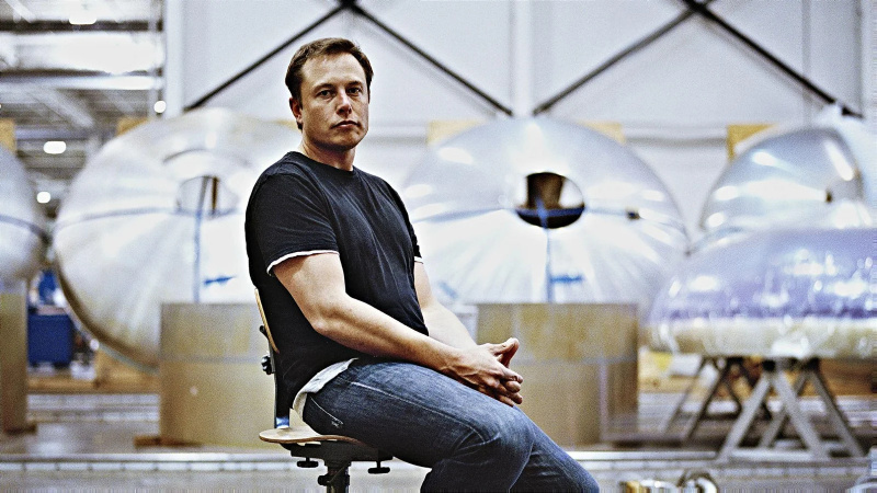 'Sa han ikke at han ville 'hjelpe menneskeheten'?': Fans opprørt etter bruk av N-Word, støtende utsagn hopper med 500 % etter Elon Musks Twitter-overtakelse