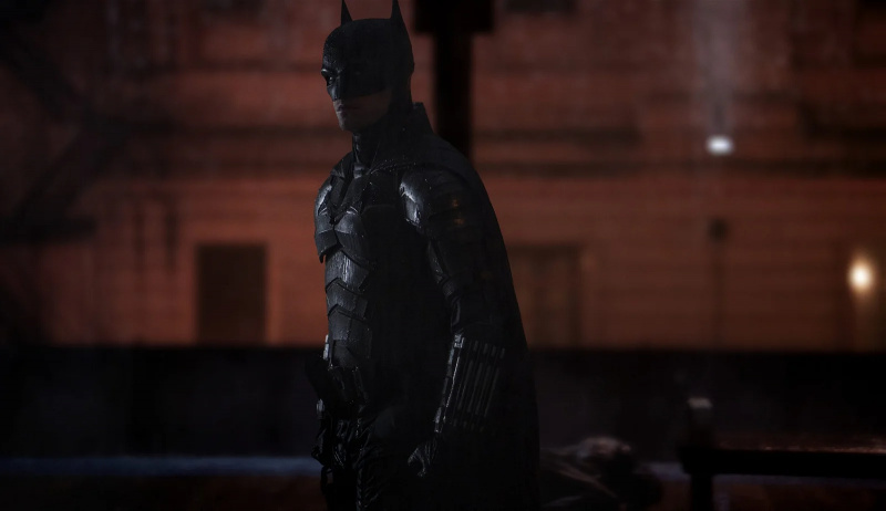 'Karaktären ska alltid vara det känslomässiga centrumet': Matt Reeves hatade den mörka riddaren för Heath Ledger, lovar att Batman 2 kommer att vara annorlunda