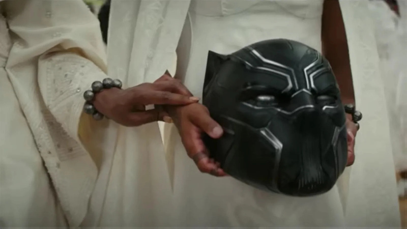 Black Panther: Wakanda Forever – Black Panther ist auf dem Weg, mit jedem Solo-Film im Billion Dollar Club der einzige MCU-Superheld zu werden
