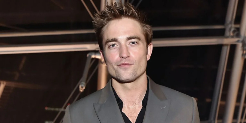 „Nem egészen veszi észre, milyen alattomos, amíg nem késő”: Robert Pattinson csak főtt burgonyát és sót evett 2 hétig, hogy jobban nézzen ki