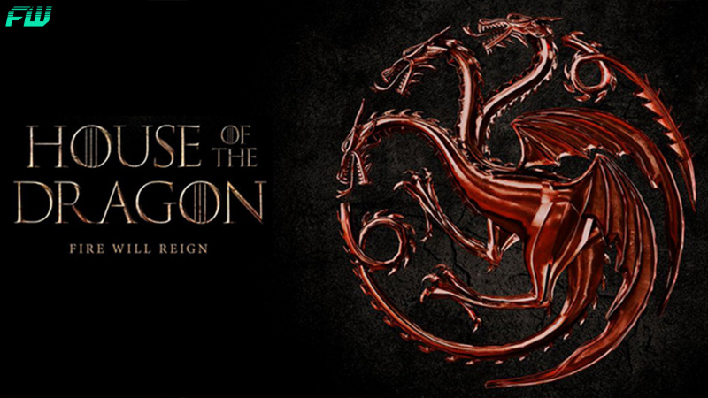 'Kuradi armastus, see võrdlus': Draakoni tähe maja Olivia Cooke, kes võrdleb tema tegelast Alicent Hightowerit Cersei Lannisteriga