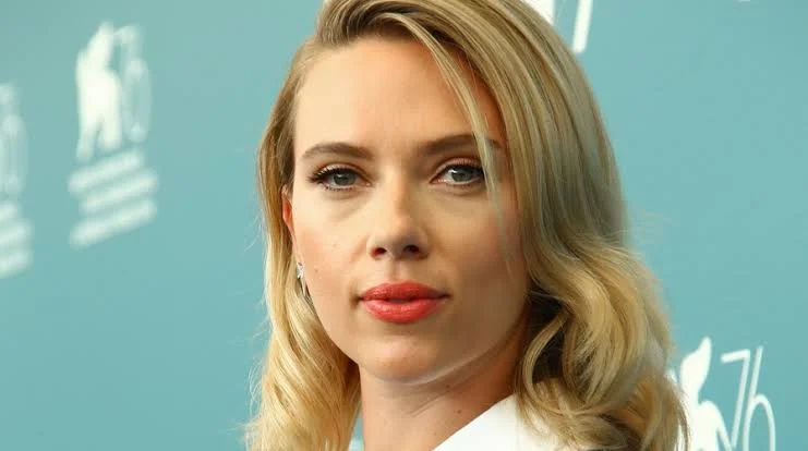 „Das war damals ein ziemlicher Nachteil“: Scarlett Johansson behauptet, ihr auffälligster Film habe die Casting-Direktoren dazu gebracht, sie abzulehnen