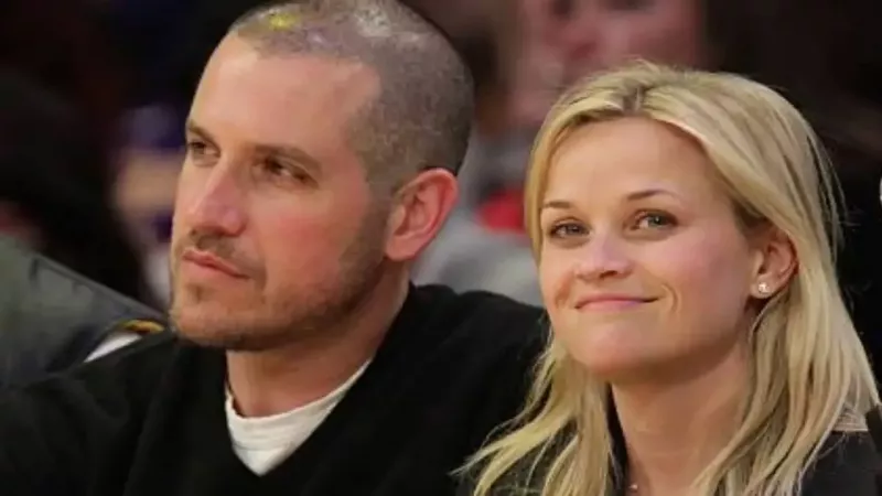   1686137049 Reese Witherspoon Jim Toth Scheidung 1280 720