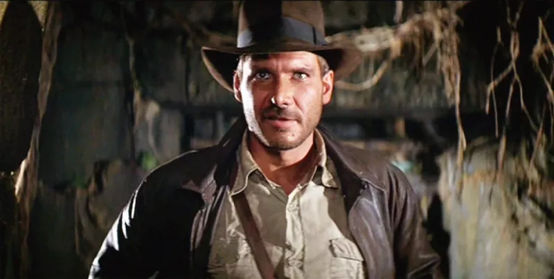 “Hice Magnum. No es tan malo, ¿verdad?”: Tom Selleck defiende elegir Magnum P.I. Sobre Indiana Jones, dejar que Harrison Ford se haga cargo de la franquicia de $ 2.8B