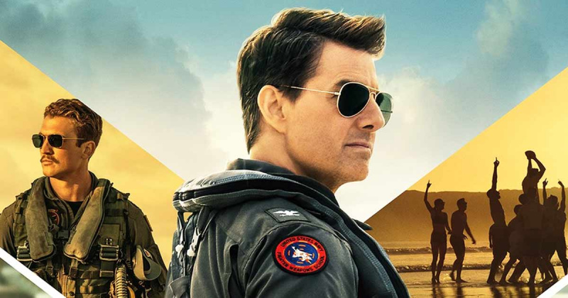 Sandra Bullock y Tom Cruise acusan a Paramount de hacerles sangrar millones de dólares a pesar de que Top Gun 2 ganó $1.400 millones en taquilla