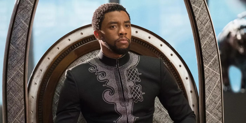 „Vertraue darauf, dass es kommt“: Black Panther: Wakanda Forever-Star Winston Duke ist überzeugt, dass T’Challa neu besetzt wird