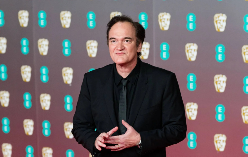 „Je to najmenej nádherný chlapík“: Jeremy Renner bol dissovaný Quentinom Tarantinom za to, že je „neatraktívny“ v kriminálnej dráme Bena Afflecka za 154 miliónov dolárov